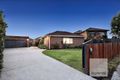 Property photo of 8 Convery Court Gladstone Park VIC 3043