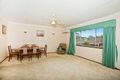 Property photo of 4/39 Mutual Road Mortdale NSW 2223