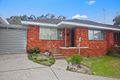 Property photo of 4/39 Mutual Road Mortdale NSW 2223
