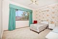 Property photo of 4/39 Mutual Road Mortdale NSW 2223