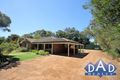 Property photo of 17 Gulf Way Leschenault WA 6233