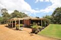 Property photo of 17 Gulf Way Leschenault WA 6233