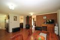 Property photo of 17 Gulf Way Leschenault WA 6233