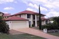 Property photo of 64 Drysdale Crescent Brookfield QLD 4069