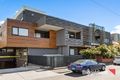 Property photo of 208/45 York Street Richmond VIC 3121