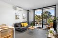 Property photo of 208/40-44 Pakington Street St Kilda VIC 3182