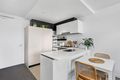Property photo of 208/40-44 Pakington Street St Kilda VIC 3182