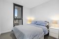 Property photo of 208/40-44 Pakington Street St Kilda VIC 3182