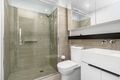 Property photo of 208/40-44 Pakington Street St Kilda VIC 3182