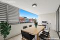 Property photo of 3/336-340 Rocky Point Road Ramsgate NSW 2217