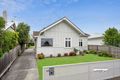Property photo of 40 Nicholas Street Newtown VIC 3220