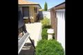 Property photo of 14 Karreen Way South Guildford WA 6055