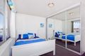 Property photo of 12/643 Anzac Parade Maroubra NSW 2035