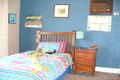 Property photo of 1/14 Massey Way Rossmoyne WA 6148