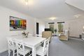 Property photo of 35 Glengate Street Hamlyn Heights VIC 3215