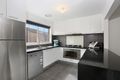 Property photo of 35 Glengate Street Hamlyn Heights VIC 3215