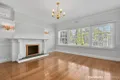 Property photo of 83 Olive Street Newstead TAS 7250