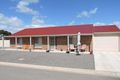 Property photo of 42B Hawke Road Murray Bridge SA 5253