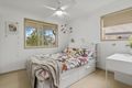 Property photo of 18/82 Russell Terrace Indooroopilly QLD 4068