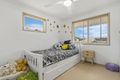 Property photo of 18/82 Russell Terrace Indooroopilly QLD 4068