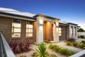 Property photo of 11A Kibby Avenue Glenelg North SA 5045