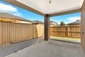 Property photo of 3 Kamala Road Clyde North VIC 3978