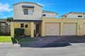 Property photo of 14/9 Amazons Place Sinnamon Park QLD 4073