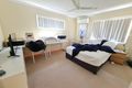Property photo of 14/9 Amazons Place Sinnamon Park QLD 4073