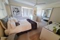 Property photo of 14/9 Amazons Place Sinnamon Park QLD 4073