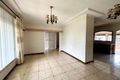 Property photo of 18 Meela Street Blacktown NSW 2148