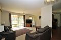 Property photo of 17 Gulf Way Leschenault WA 6233