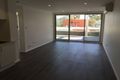 Property photo of 6/19 Herbert Street Mortlake NSW 2137
