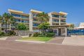 Property photo of 56/1 Grenada Way Parrearra QLD 4575