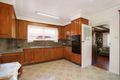 Property photo of 249 Flushcombe Road Blacktown NSW 2148