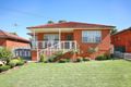 Property photo of 249 Flushcombe Road Blacktown NSW 2148