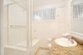 Property photo of 249 Flushcombe Road Blacktown NSW 2148