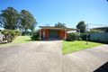 Property photo of 249 Flushcombe Road Blacktown NSW 2148