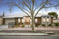 Property photo of 11A Kibby Avenue Glenelg North SA 5045