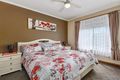 Property photo of 1 Catharina Place Mount Gambier SA 5290