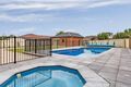 Property photo of 5 Kingston Avenue Royal Park SA 5014