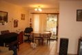 Property photo of 18 Dreadnought Cooloola Cove QLD 4580