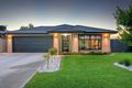 Property photo of 3 Lauren Place Wodonga VIC 3690