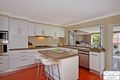 Property photo of 3 Scarf Avenue Mount Warrigal NSW 2528