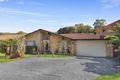 Property photo of 17 Watership Downs Close Terrigal NSW 2260
