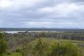 Property photo of 43 Ocean Street South West Rocks NSW 2431