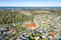 Property photo of 30 Harvie Drive Boambee East NSW 2452