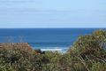 Property photo of 9 Murray Street Anglesea VIC 3230