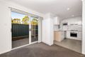 Property photo of 7/10 Minmi Road Edgeworth NSW 2285