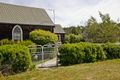 Property photo of 2281 Deddington Road Blessington TAS 7212