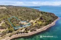 Property photo of 204 Matthew Flinders Drive Alonnah TAS 7150
